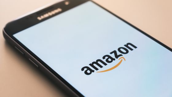 Amazonがアフィリエイトリンクからの紹介料率を大幅にカットすると決定、商品によっては50％以上のカットも