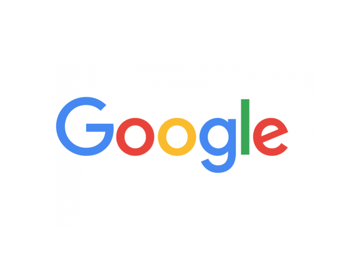 Google、Google検索で良いページ体験を届けるための4つのシグナルを発表