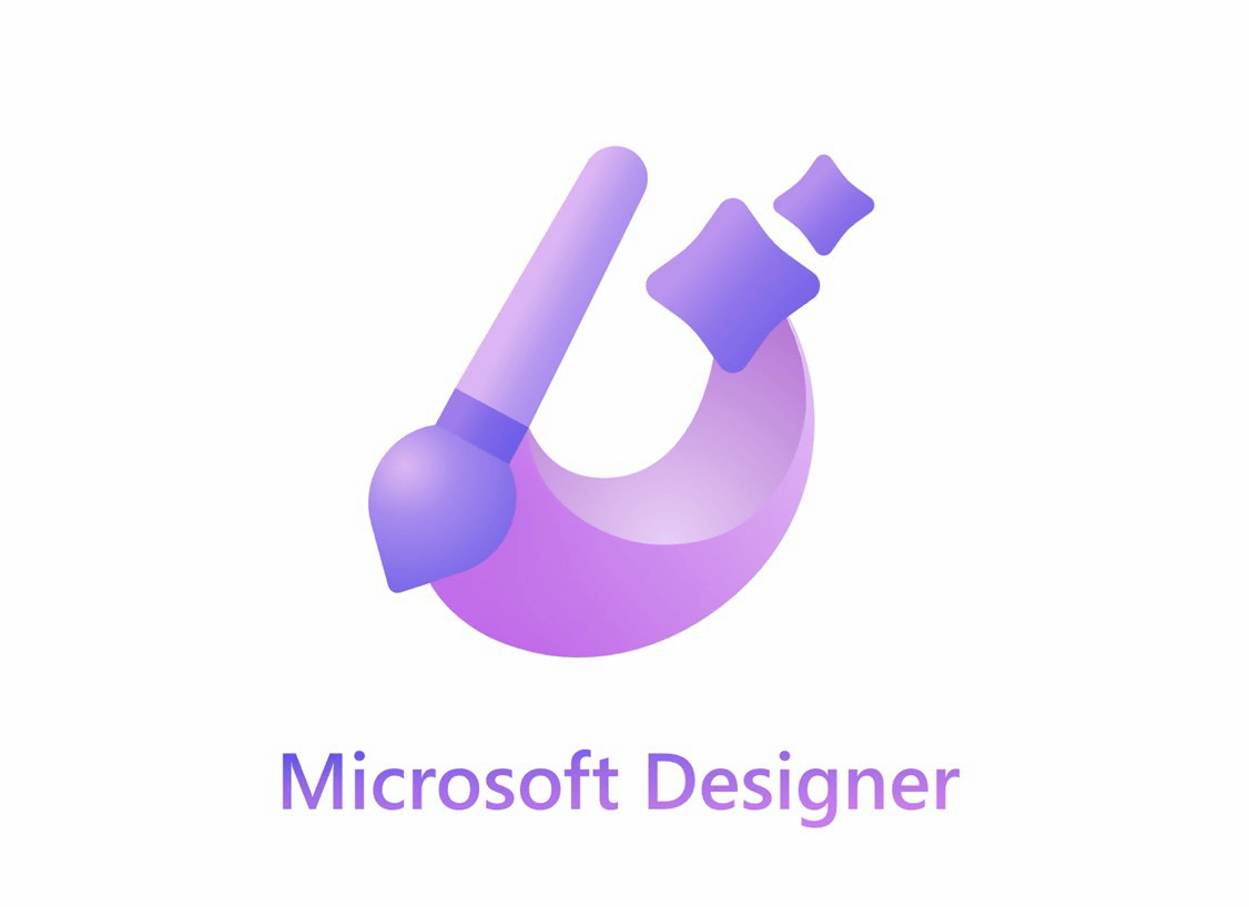 【無料】Photoshop対抗の「Designer」マイクロソフトが発表、絵心なしでもテキストから生成できるデザインソフトに
