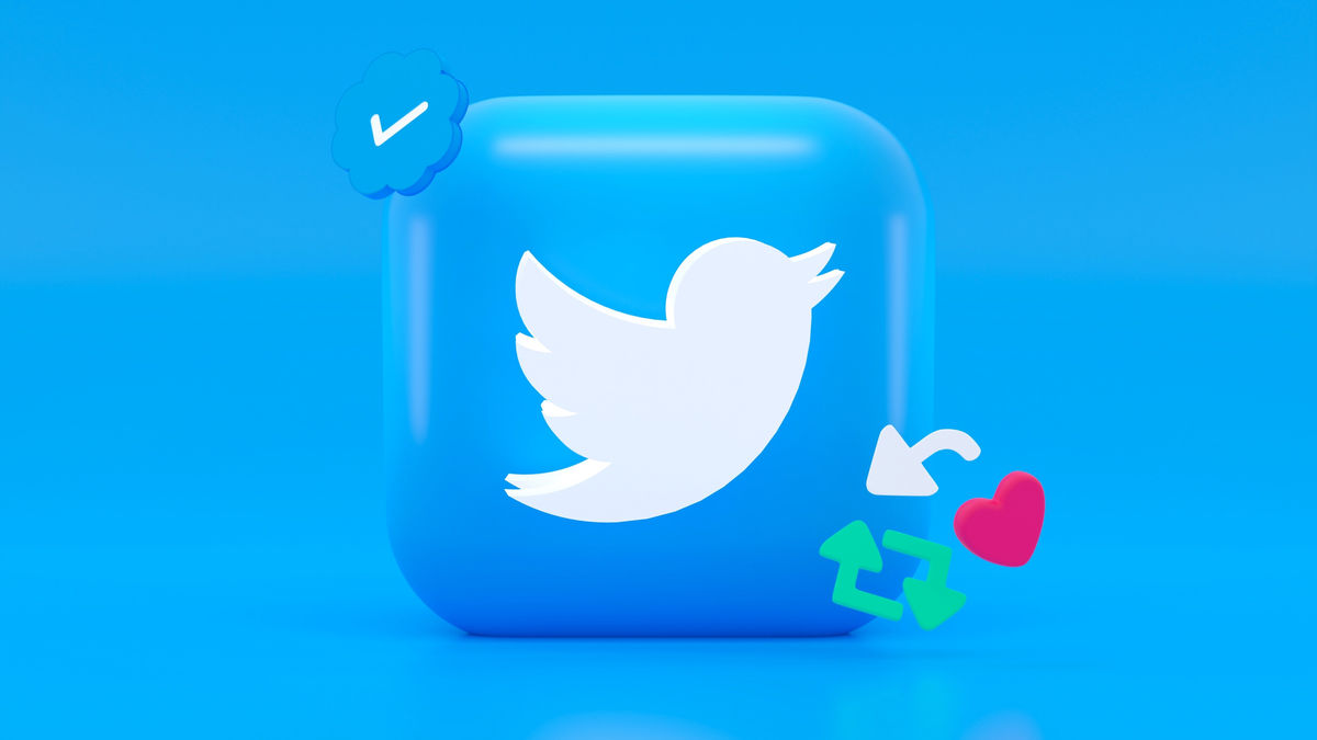 Twitterが新たなAPIプラン「Pro」を発表、完全なアーカイブ検索・毎月100万ツイートの取得・30万ツイートの投稿などが可能で料金は月額約70万円