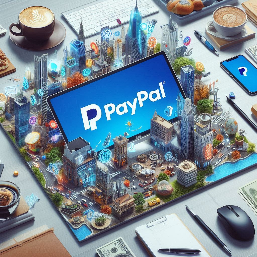 消費者の購買行動を反映！PayPal Adsの広告ターゲティングの威力とは