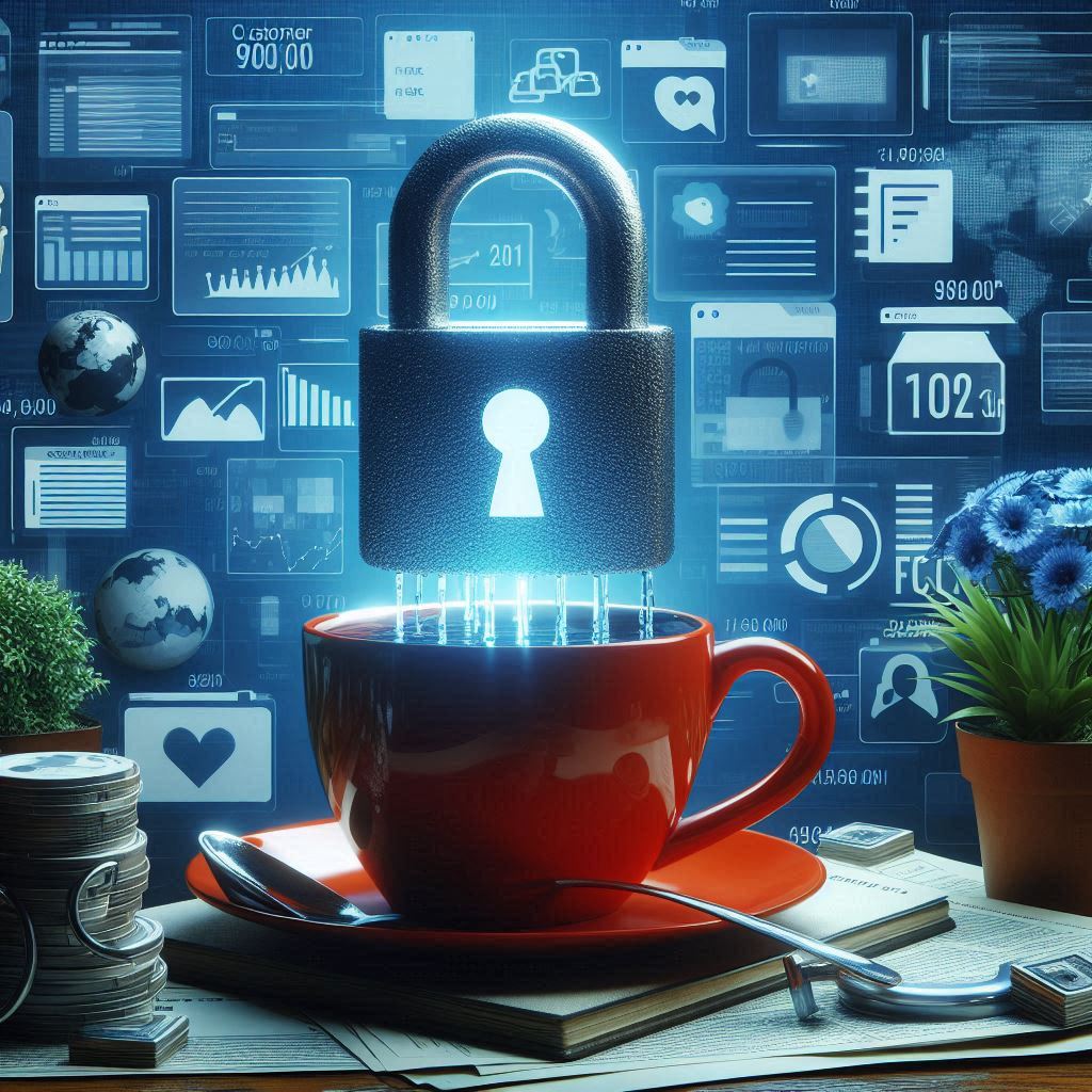 PR TIMESが不正アクセスにより大規模な個人情報漏洩により90万人の顧客データが流出