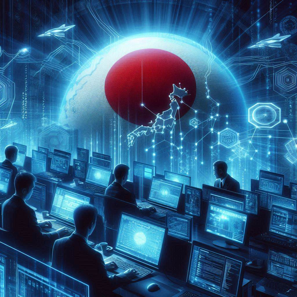 通信の秘密と透明性どう折り合いをつける？　日本で「能動的サイバー防御法」