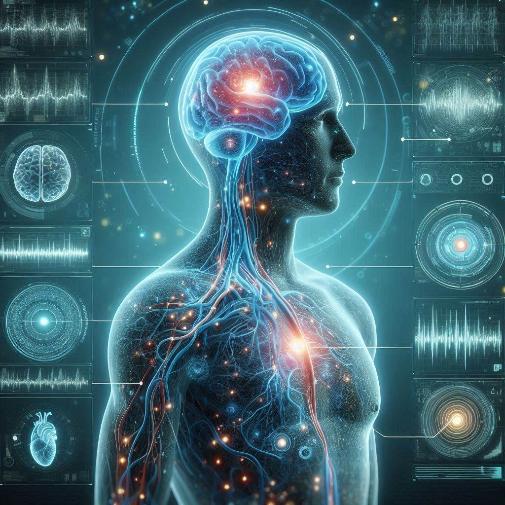 アニメのサイコパスモニターが現実化！？　脳活動を文字化する非侵襲的脳波解析「Brain-to-Text」をオックスフォード大学が発表！