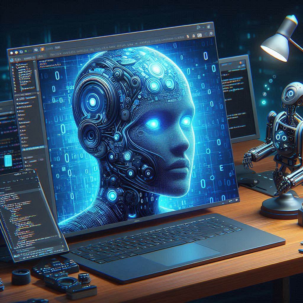 VS CodeがオープンソースとしてAI機能を統合すると発表！　GitHub Copilot、Cursor、Windsurfは不要に？！