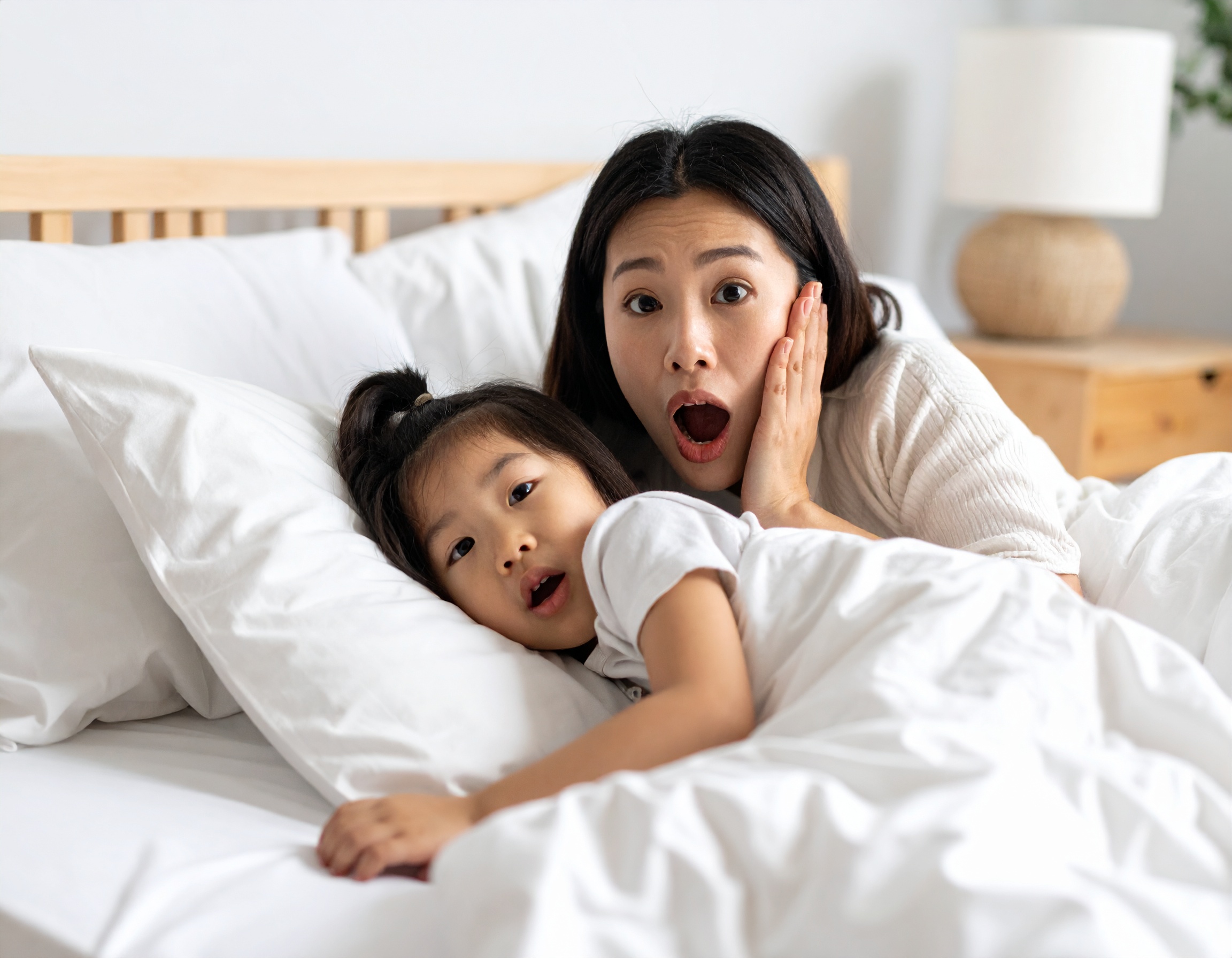 まさかの無断欠勤の義務化で業績をアップした会社とは？