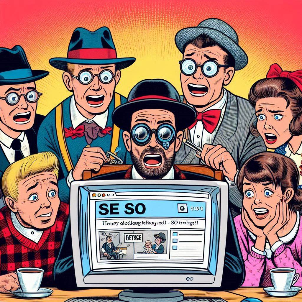 AIでSEO対策はより重要にはなるが、SEOで稼げる時代は終わった