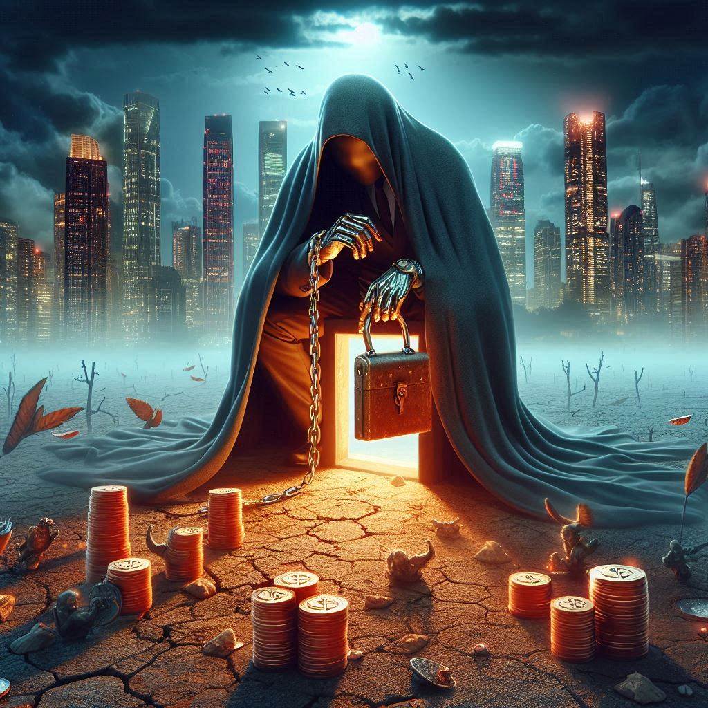 売れない土地を買い取ってくれる謎の「有償引取サービス」の実態とは？