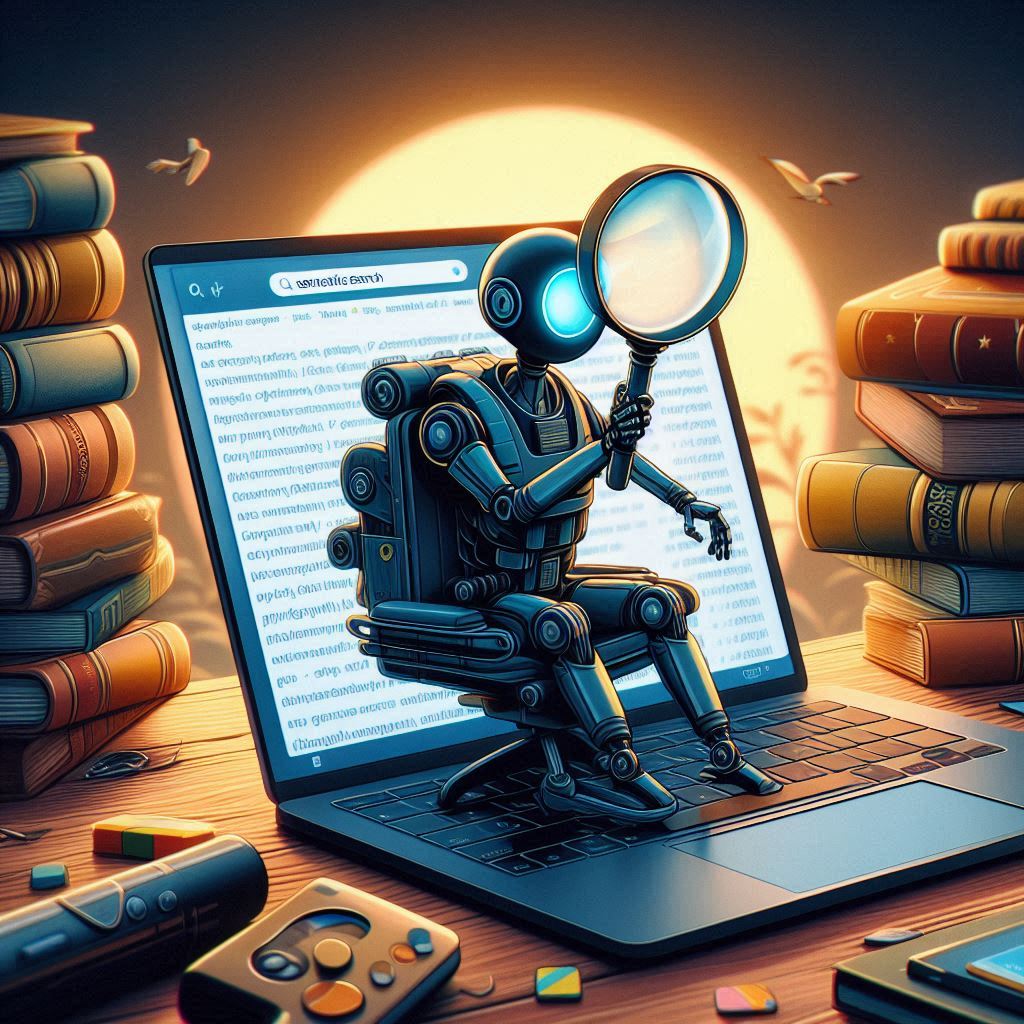 「夕日の写真はどこ？」自然言語で探せる新・Windowsの賢い検索術