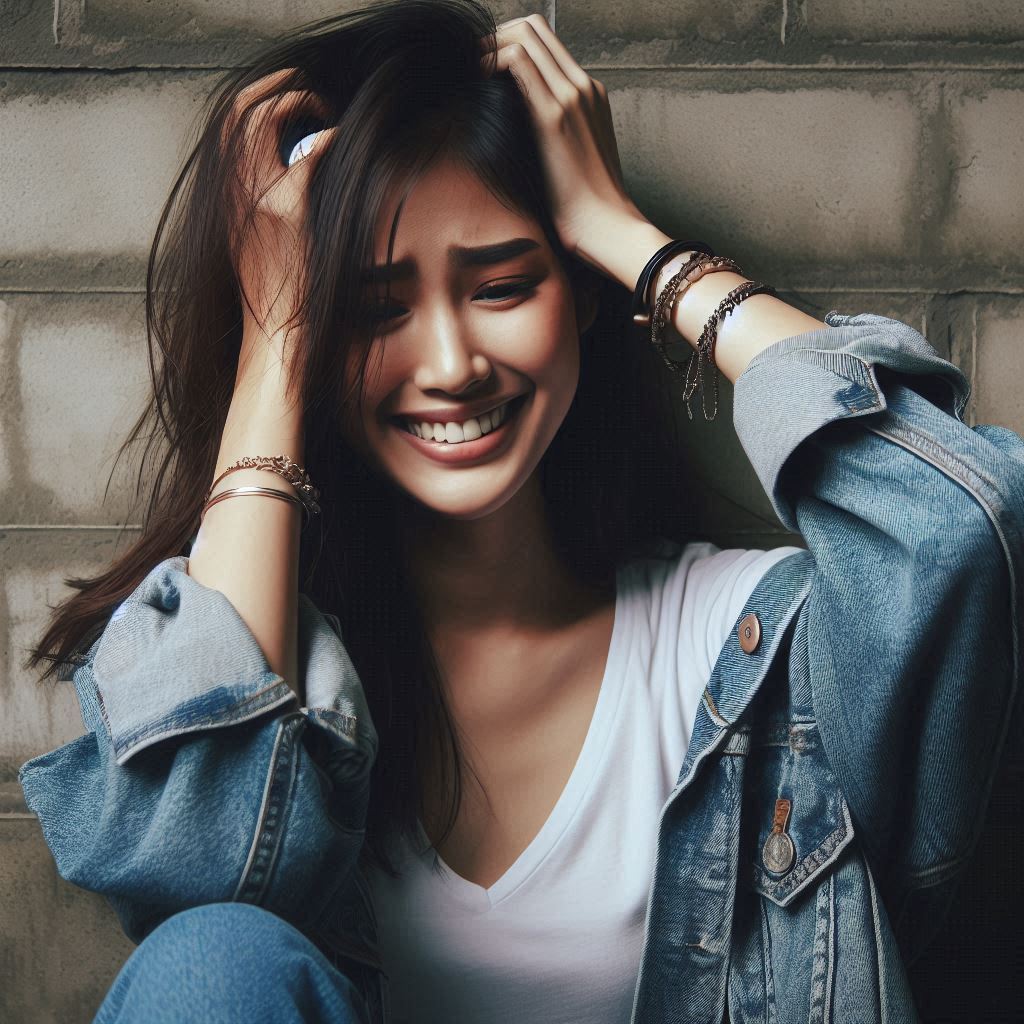 最近の若者に不幸度が高まっているワケ