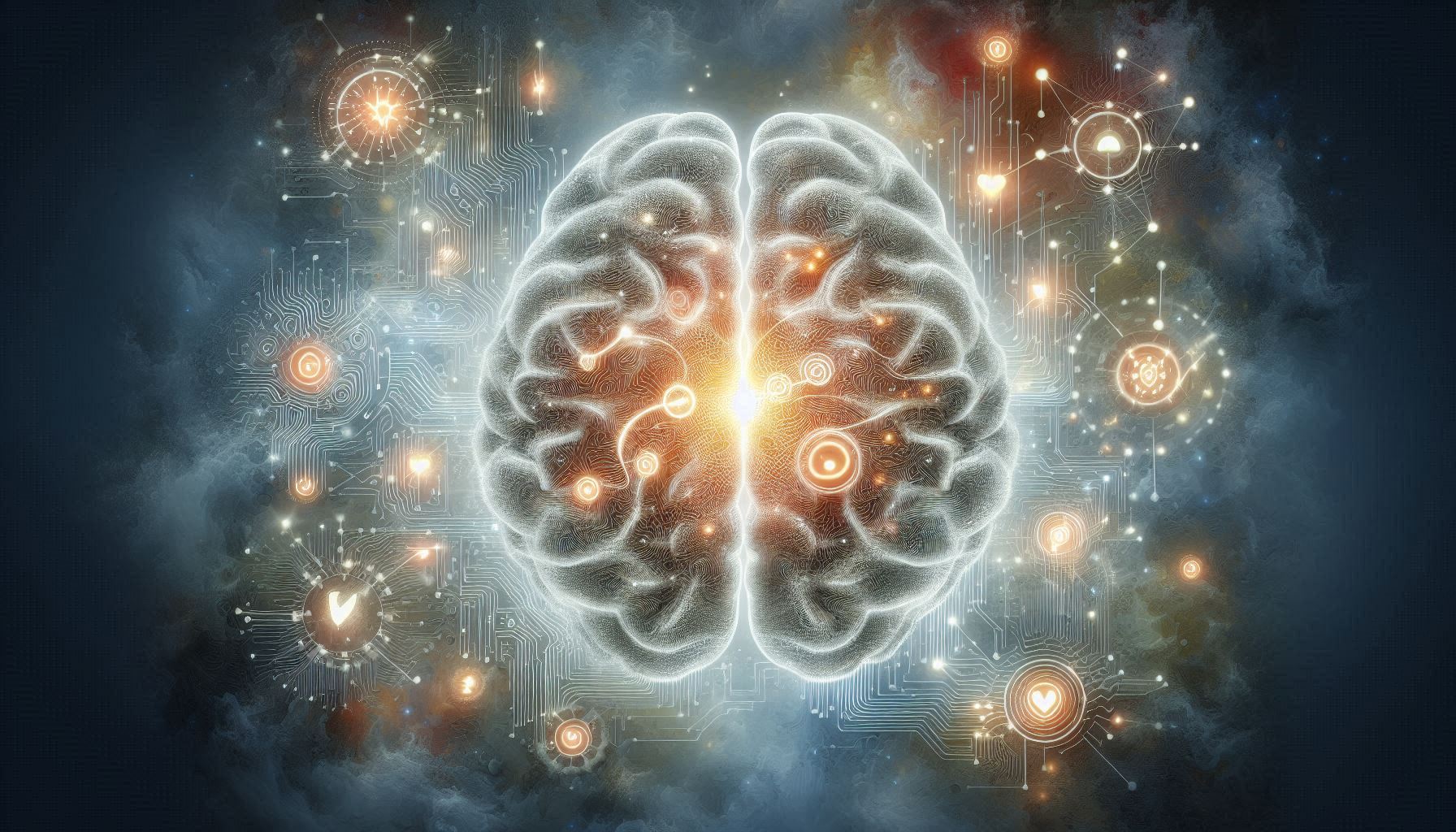 暗記パン登場も近い！？　記憶安定化の秘密を握るアストロサイト