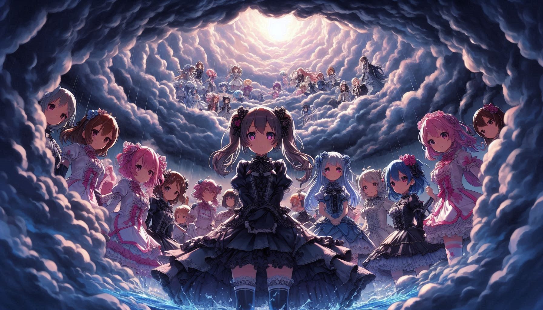 動画生成AI「sora2」に暗雲！？　著作権侵害で日本政府が中止要請　アニメ文化を守る攻防