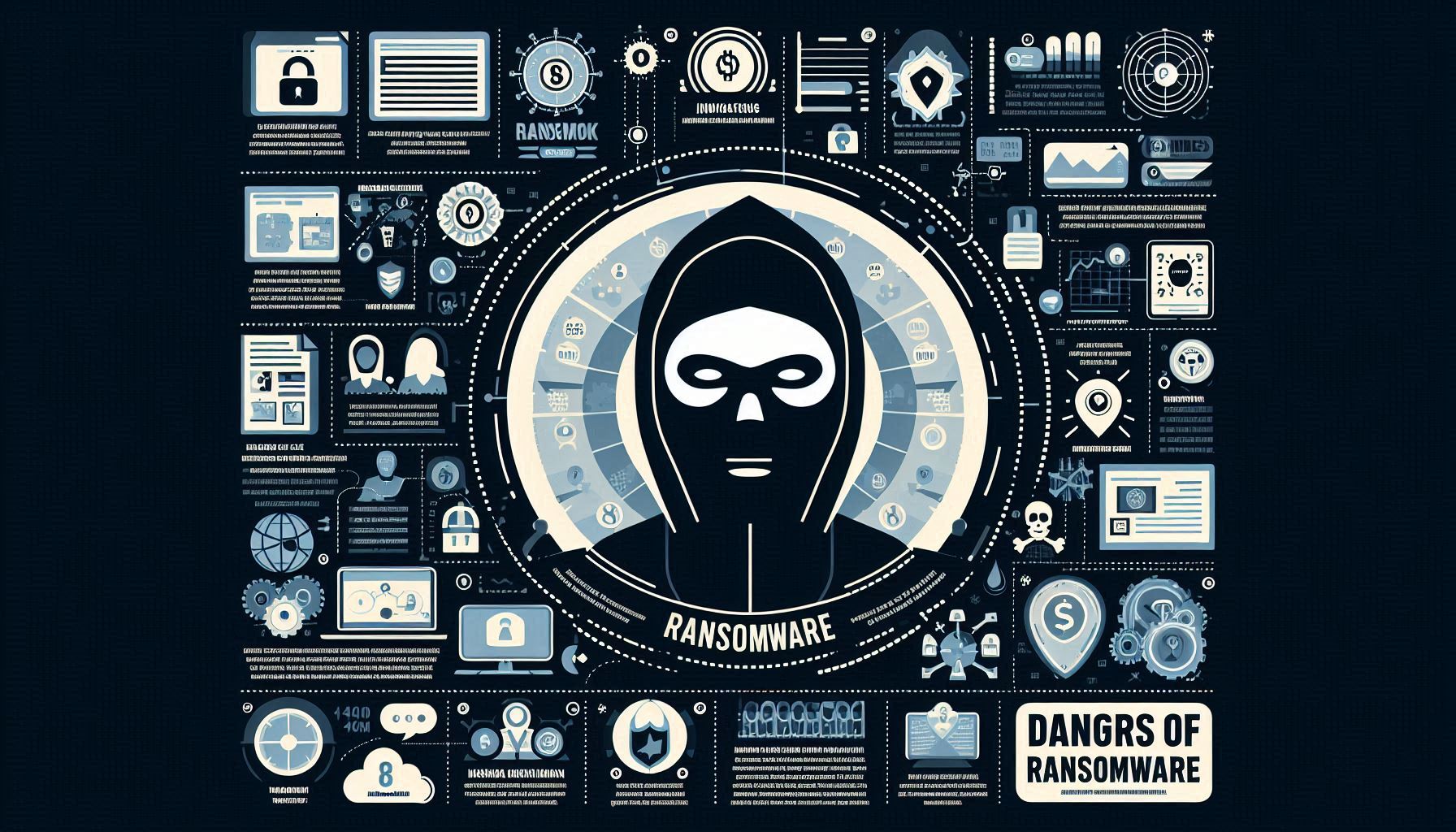 実はOneDriveはランサムウェアである！？　データを人質にされないためにできること