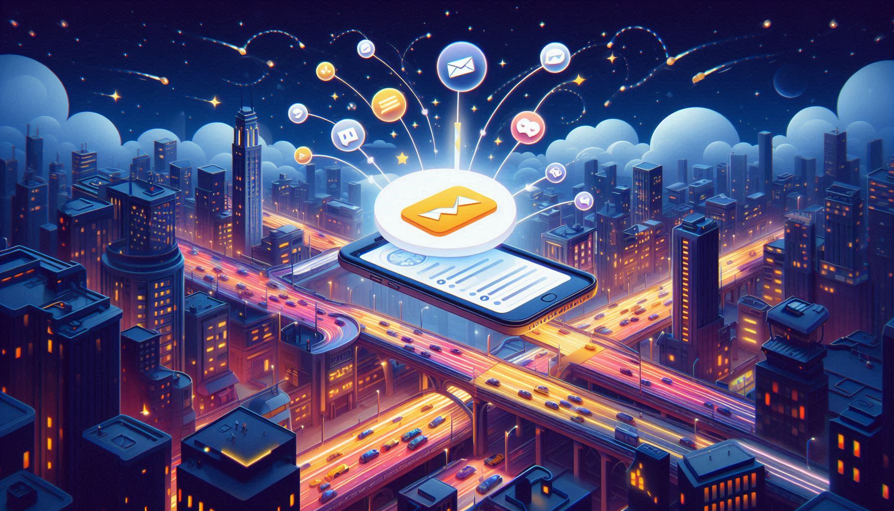 noteに「1対1メッセージ機能」登場！もっと広がるクリエイターのつながり