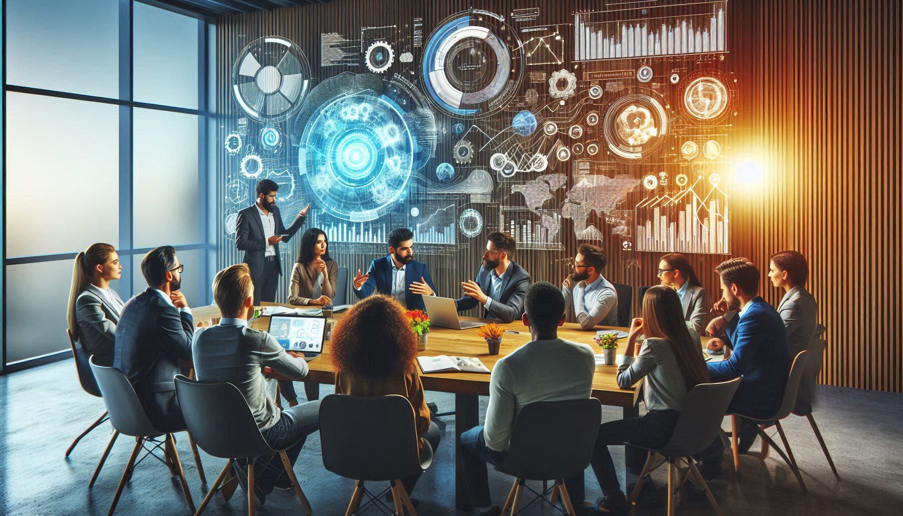 アダルトコンテンツ解禁！　OpenAIが新戦略でネットモラルはどう変わる？！