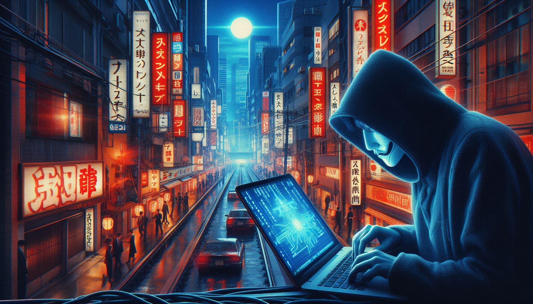 アサヒHDへのサイバー攻撃はいまだ復旧の目途立たず　狙われるIT後進国の日本企業