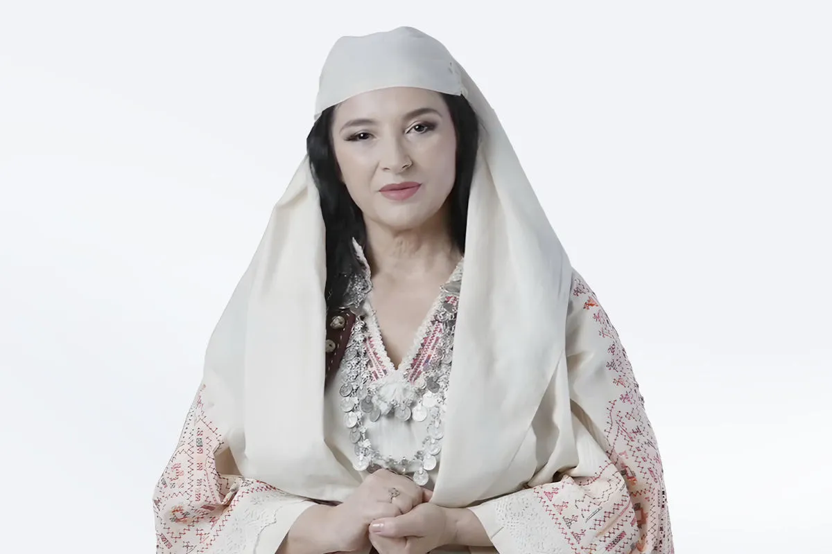 ついにAIが大臣を務める国登場？　シビュラシステム？　アルバニアでAI大臣ディエラ導入へ