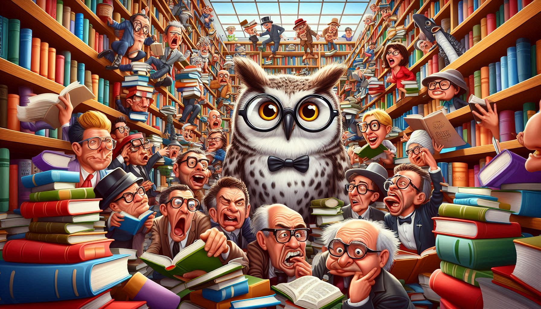 イーロン・マスク版「ウィキペディア」始動！　知識はセレブが独占へ